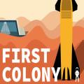 juego gratis Primera colonia