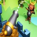 joc gratis Batalla de defensa