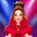 juego gratis Sesin de moda