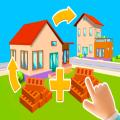 juego gratis Construir