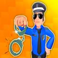 joc gratis Agent de policia