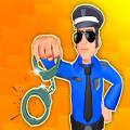juego gratis Agente de polica