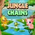 free game Connect animals