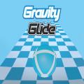 free game Gravity glide