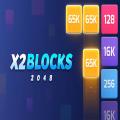 juego gratis Bloques x2