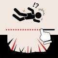 juego gratis Rescata a stickman