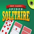 gioco gratis Solitario continuo