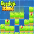 free game Tetris Island