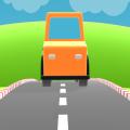 jeu gratuit Sortir la voiture