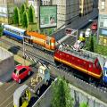 juego gratis El tren