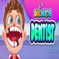 joc gratis Dentista