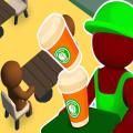 juego gratis El maestro de los cafs