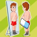 juego gratis Borrar