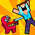joc gratis Impostor vs aprenent