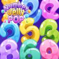 juego gratis Nmeros pop
