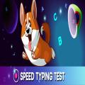 juego gratis Pulsaciones por minuto