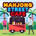 juego gratis Mahjong del caf