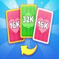 juego gratis Solitario x2
