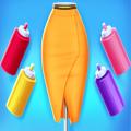 joc gratis Disenya la moda