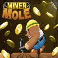 juego gratis El minero
