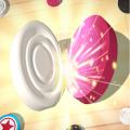 free game Carrom hero