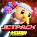 gioco gratis Razzo Kiwi