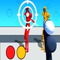 juego gratis Descolorido
