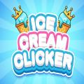 juego gratis Clic de helados