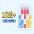 juego gratis 1010 bloques