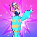 joc gratis Decora el pasts