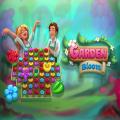 juego gratis El jardn de Bloom