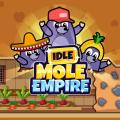 free game Idle mole empire