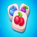 free game Tile guru match fun