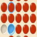 jeu gratuit Solitaire de pices