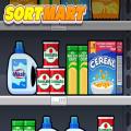 free game Sort mart