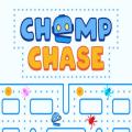 free game Chomp chase