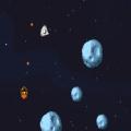 jeu gratuit Espace rtro