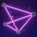 jeu gratuit Nuds laser
