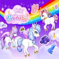 joc gratis Joc dunicorns