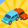 jeu gratuit Gaz dchappement