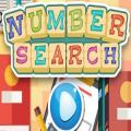 gioco gratis Labirinto numerico