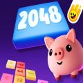 juego gratis Super 2048