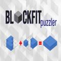 juego gratis Puzle de bloques