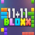 juego gratis 11X11