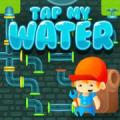 gioco gratis Serbatoi acqua