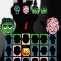 jeu gratuit Ttes dHalloween