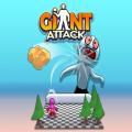 joc gratis Atac gegant