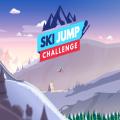 jeu gratuit Dfi de saut
