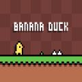 juego gratis Pato banana
