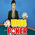 jeu gratuit Poker Solitaire
